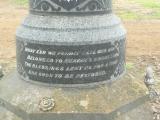 image of grave number 409152
